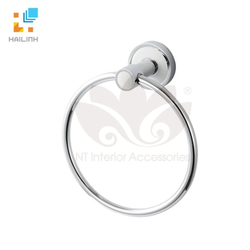 Ảnh Combo thiết bị vệ sinh Moen 13 6