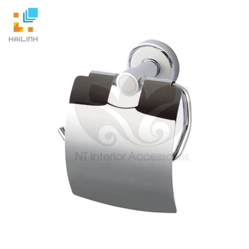 Ảnh Combo thiết bị vệ sinh Moen 13 8