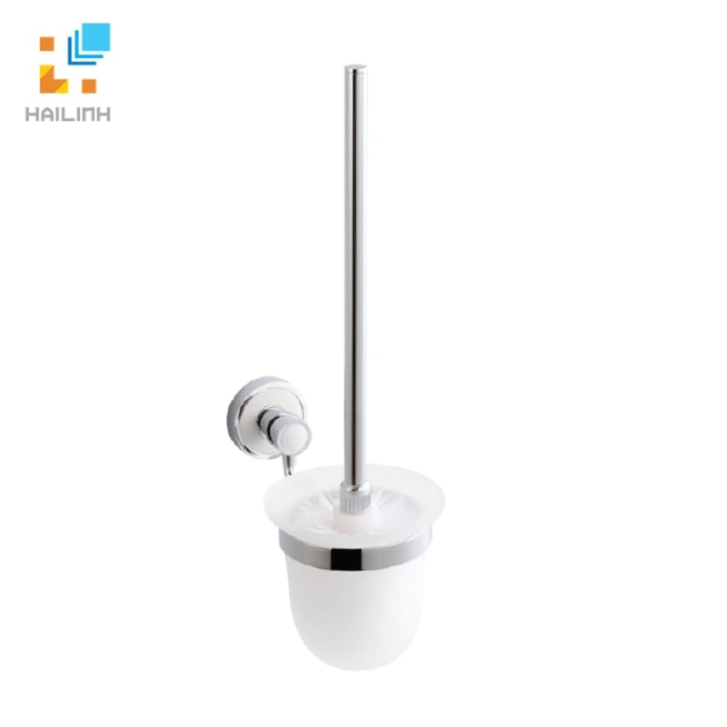 Ảnh Combo thiết bị vệ sinh Moen 13 9