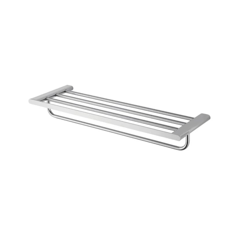Ảnh Combo thiết bị vệ sinh Moen 20 7