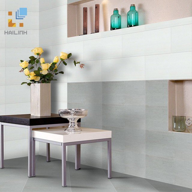 Ảnh Gạch Taicera G68938 2