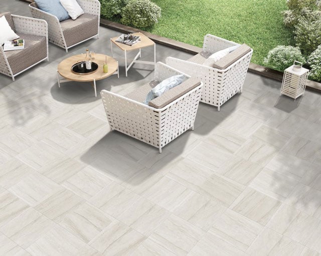 Ảnh Gạch Taicera GC299x299-093 2