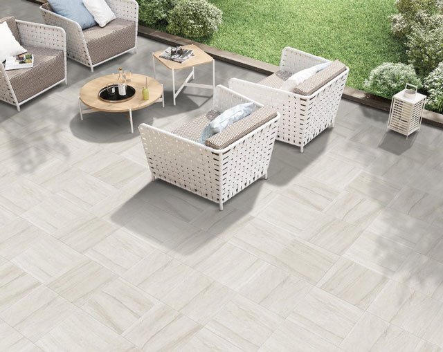 Ảnh Gạch Taicera GC299x299-093 2