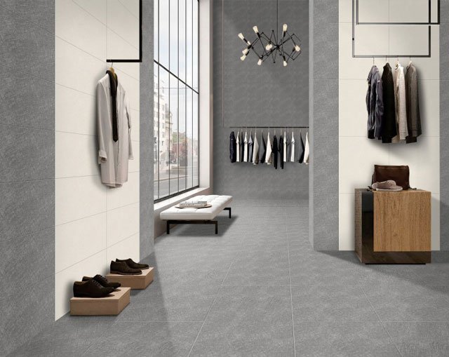 Ảnh Gạch Taicera GC600x299-058 2