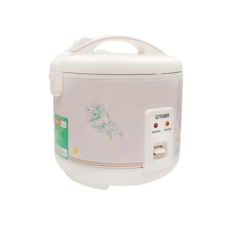 Ảnh Nồi cơm điện Tiger JNP-1000 2