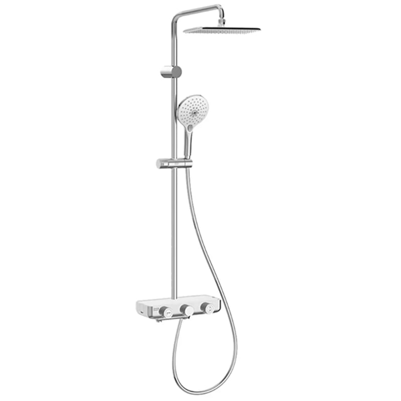 Ảnh Combo thiết bị vệ sinh American Standard 17 6