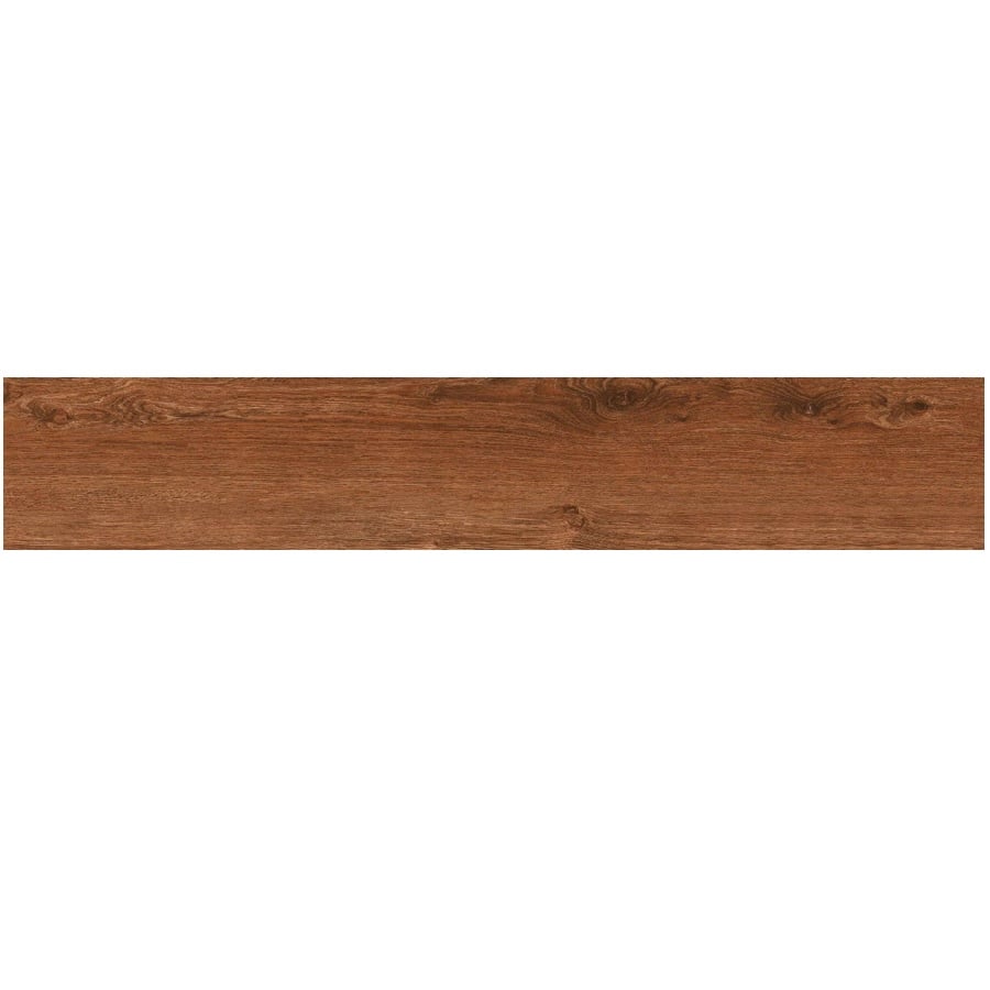 Ảnh Gạch Viglacera SH-GK15902 3