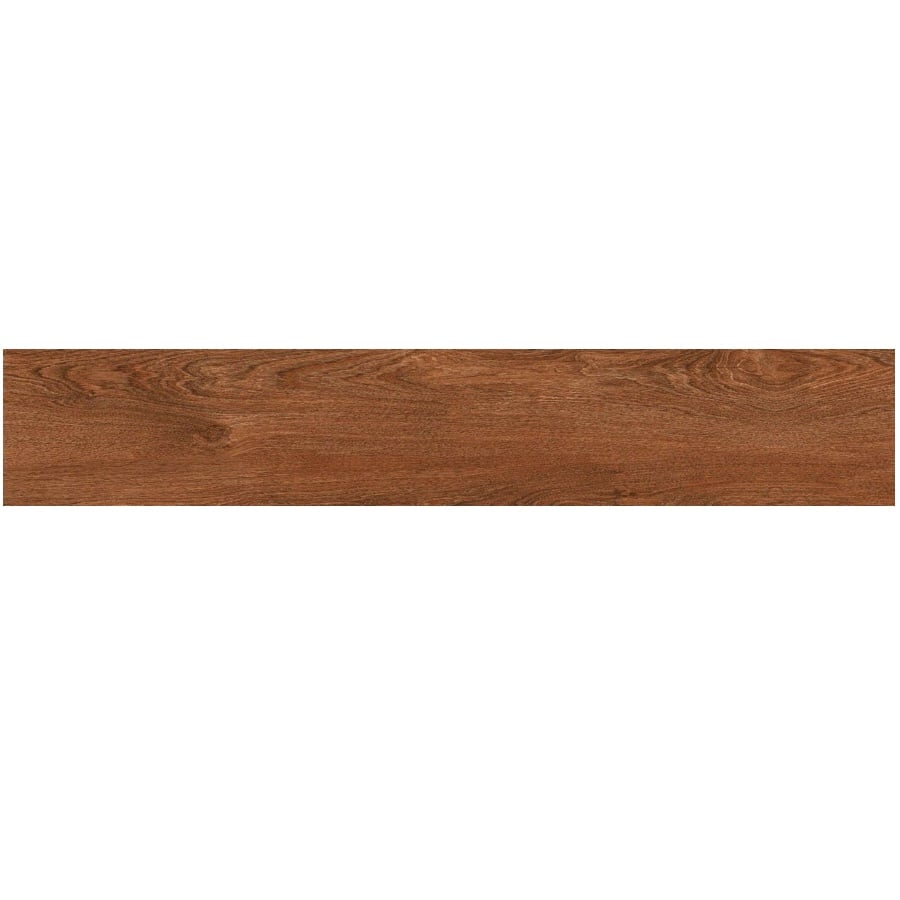 Ảnh Gạch Viglacera SH-GK15902 4