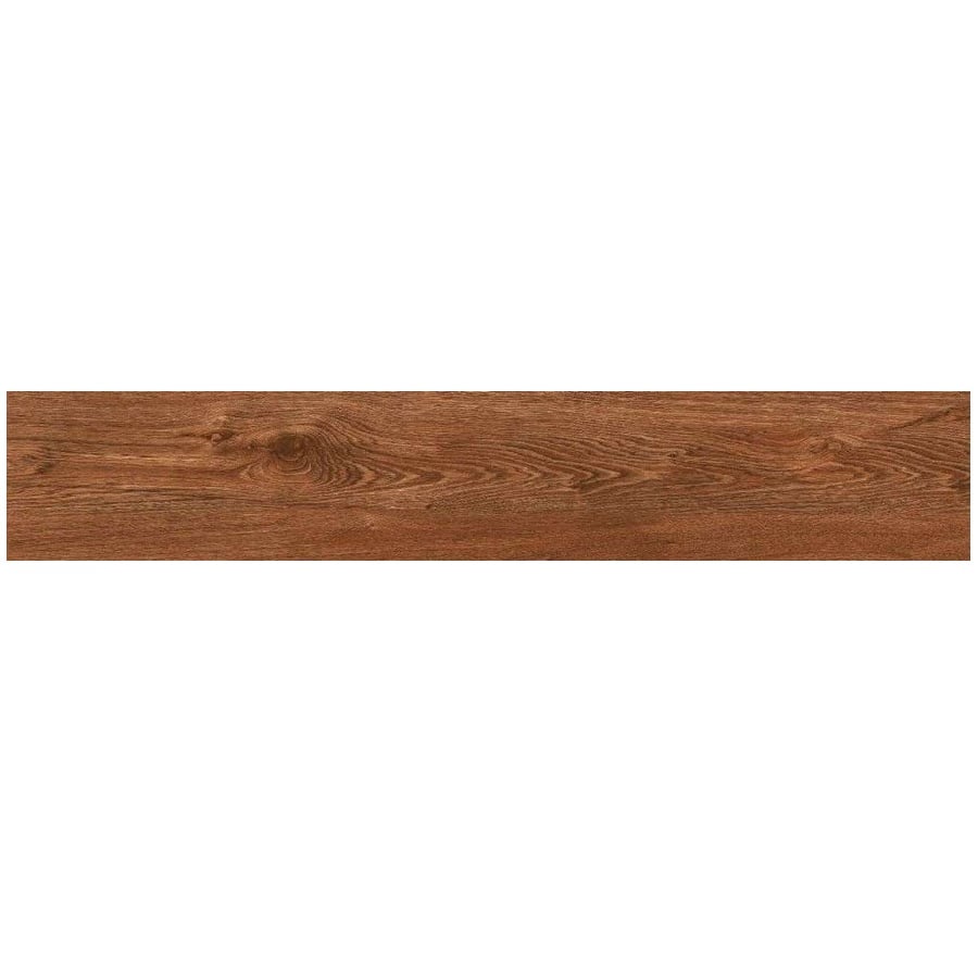 Ảnh Gạch Viglacera SH-GK15902 2