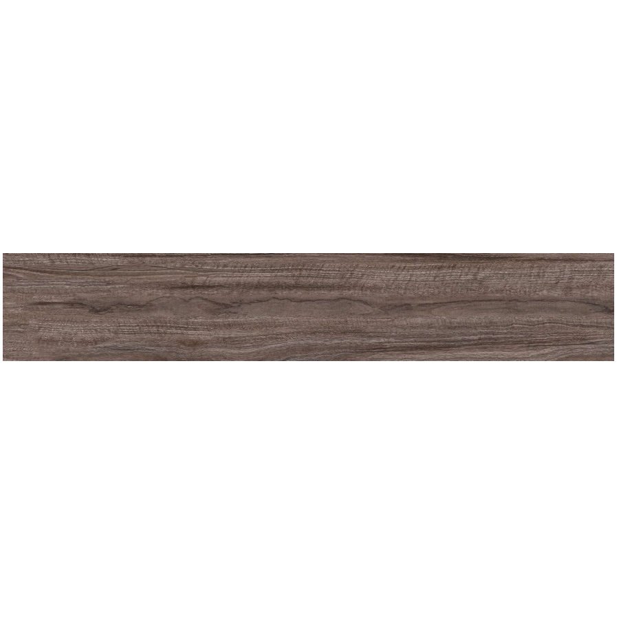 Ảnh Gạch Viglacera SH-GK15903 2