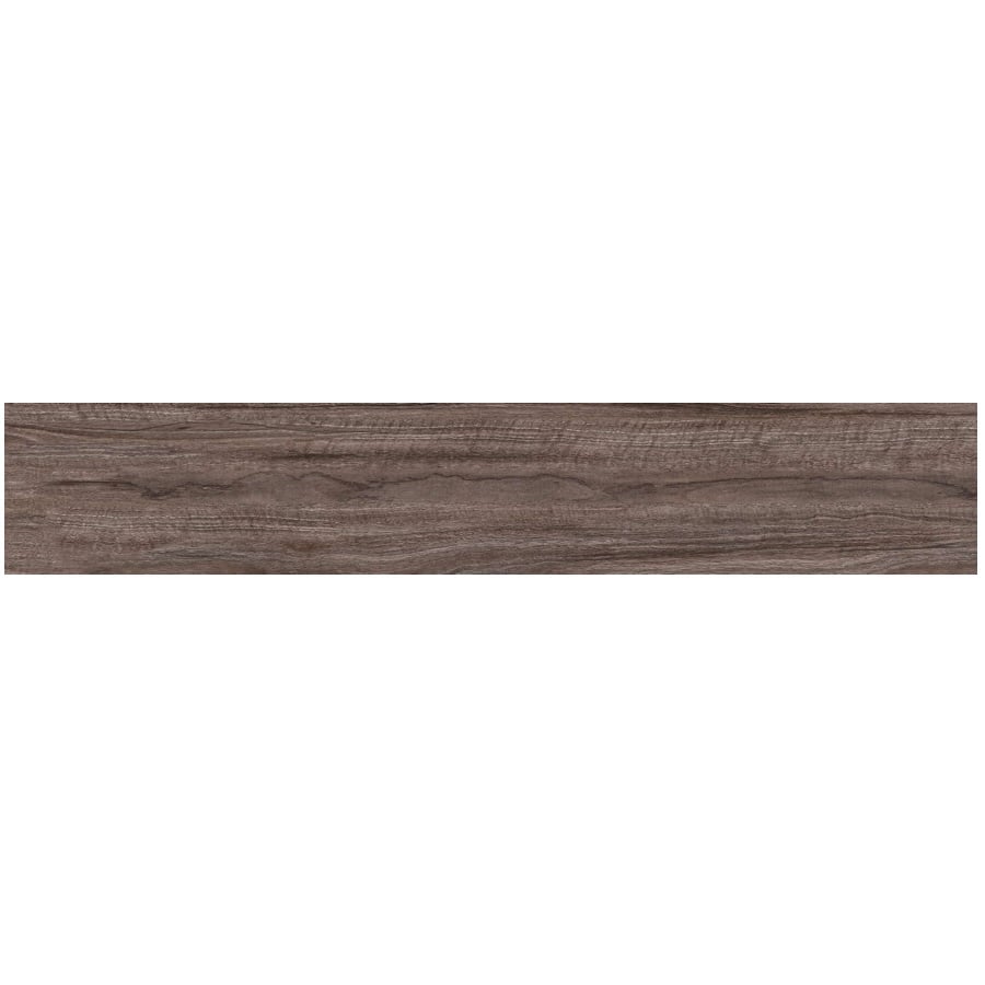 Ảnh Gạch Viglacera SH-GK15903 3