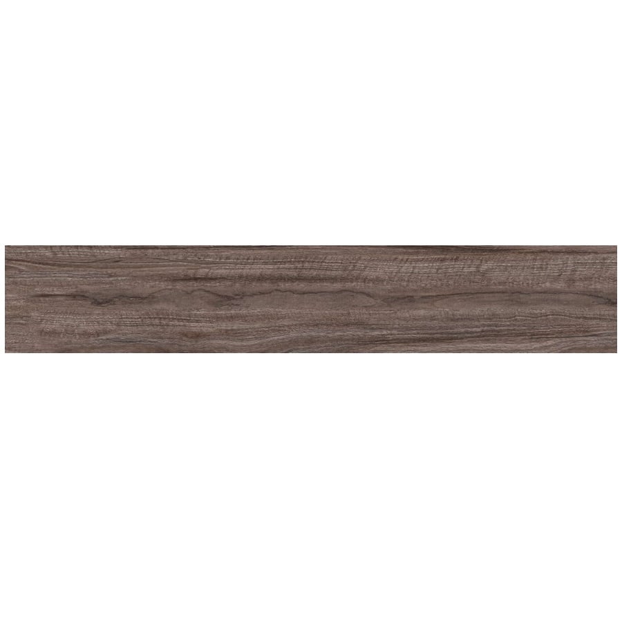 Ảnh Gạch Viglacera SH-GK15903 2