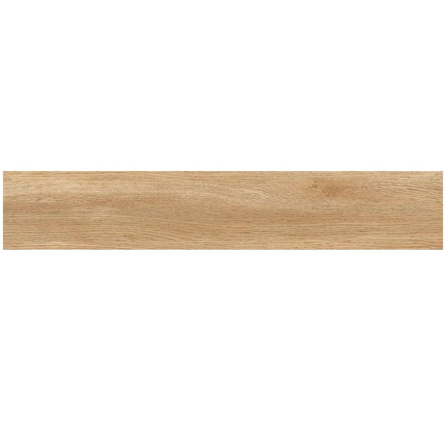 Ảnh Gạch Viglacera SH-GK15904 2