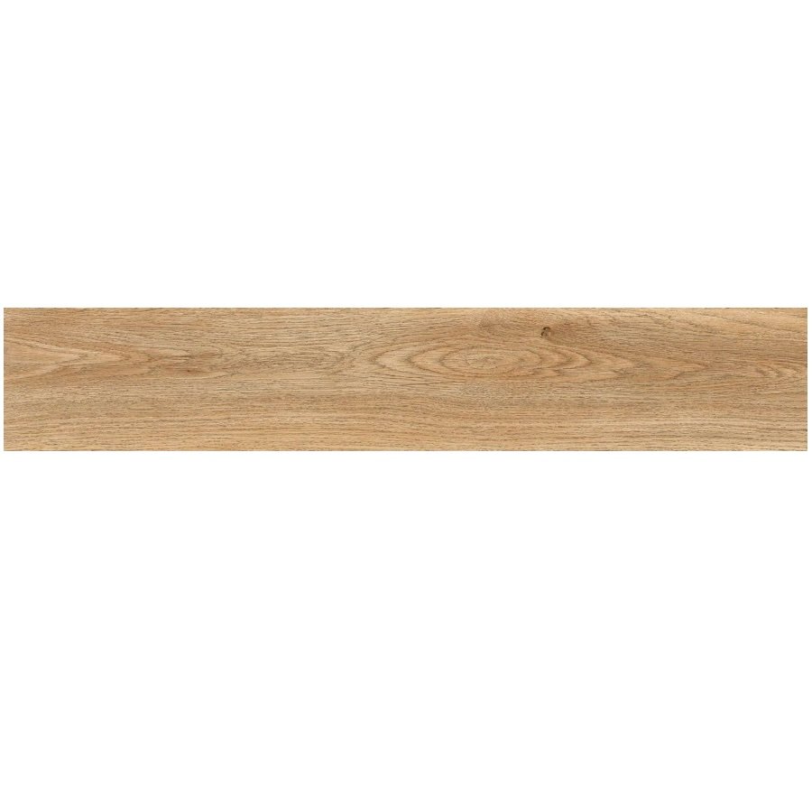 Ảnh Gạch Viglacera SH-GK15904 2