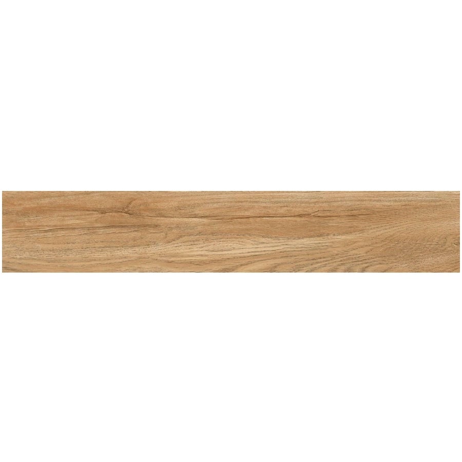 Ảnh Gạch Viglacera SH-GK15904 3