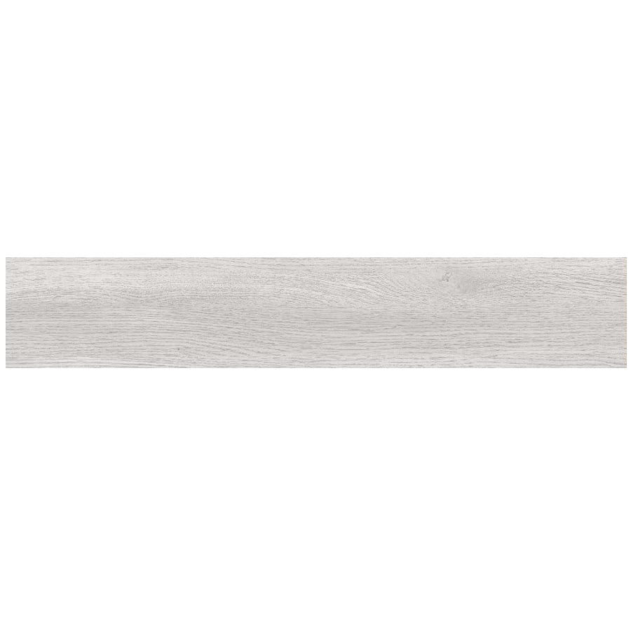 Ảnh Gạch Viglacera SH-GK15905 2
