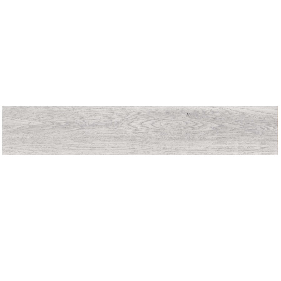 Ảnh Gạch Viglacera SH-GK15905 3