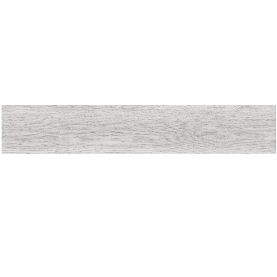 Ảnh Gạch Viglacera SH-GK15905 3