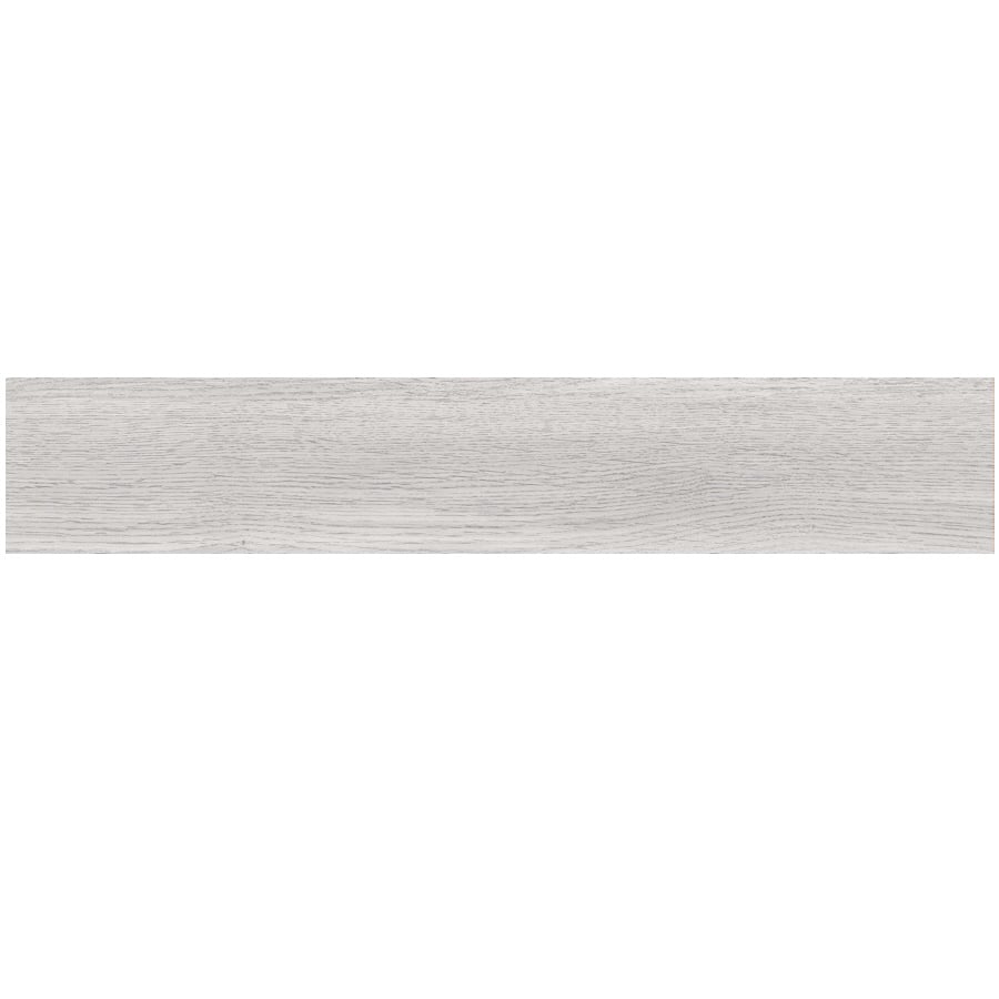 Ảnh Gạch Viglacera SH-GK15905 4