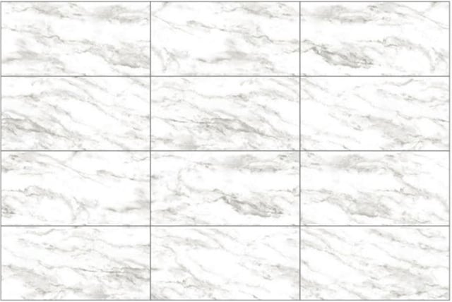 Ảnh Gạch TAICERA G63953 2