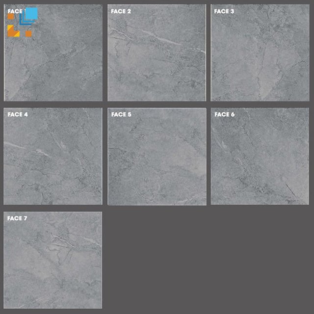 Ảnh Gạch Taicera G68818 3