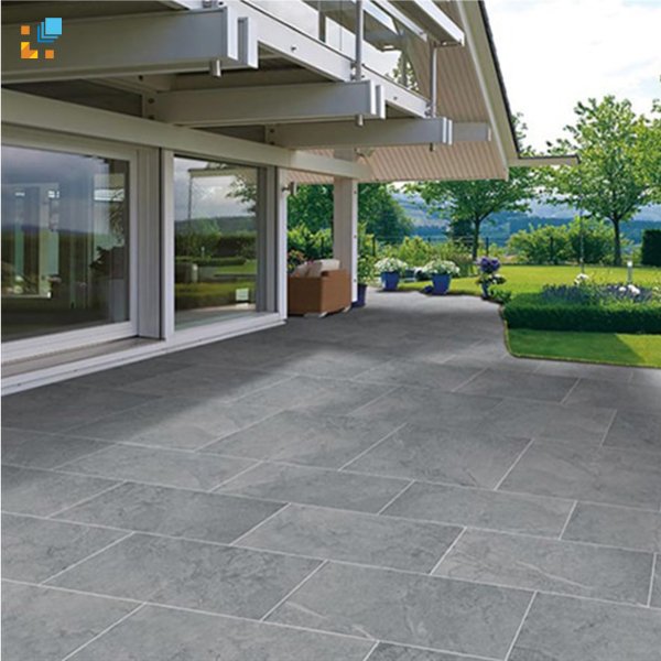 Ảnh Gạch Taicera G68818 4