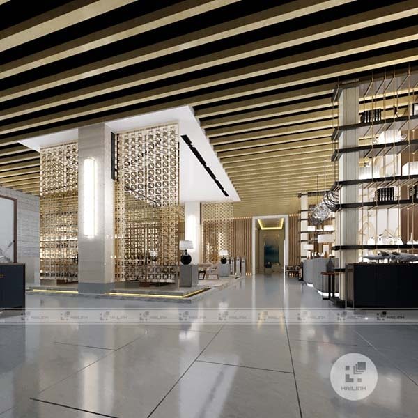 Ảnh Gạch Taicera G68768 3