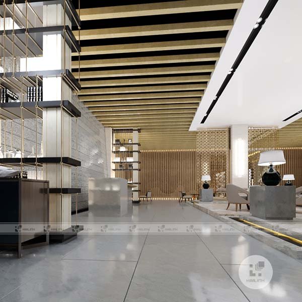 Ảnh Gạch Taicera G68768 2