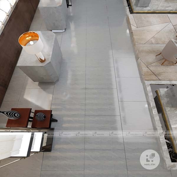 Ảnh Gạch Taicera G68768 4