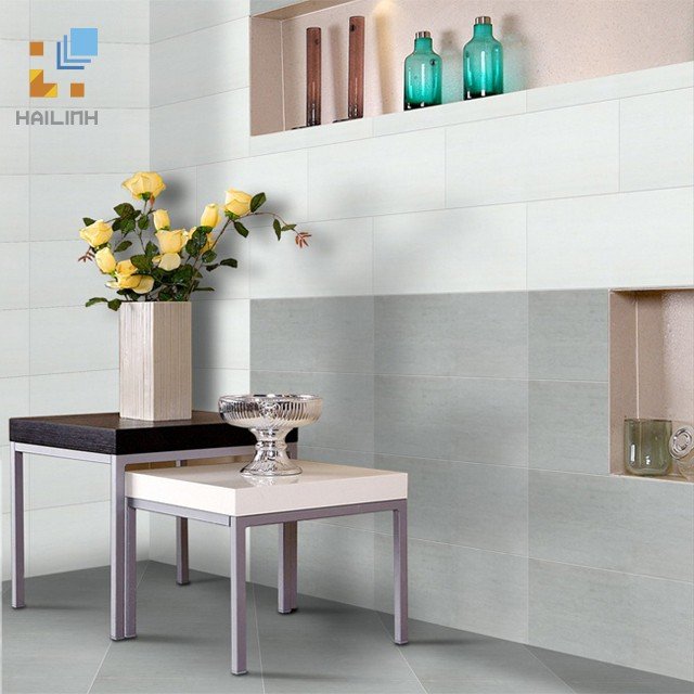 Ảnh Gạch Taicera G68937 2