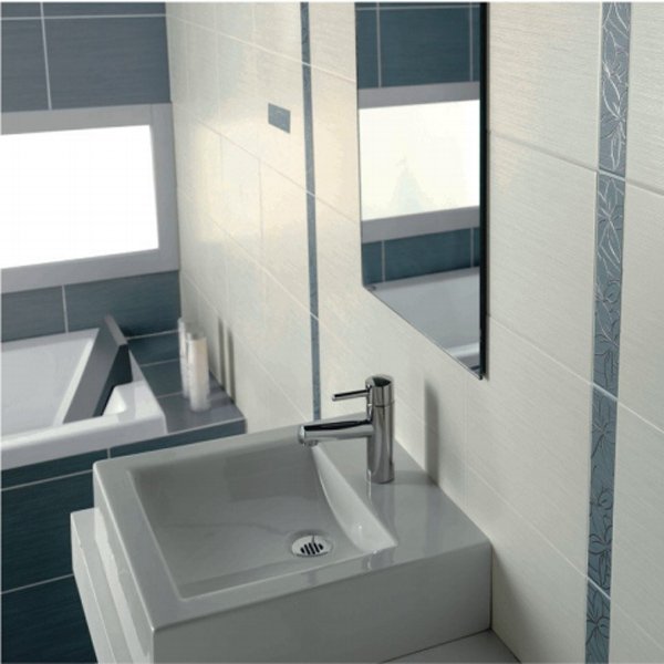 Ảnh Gạch taicera P2960 YABL 2