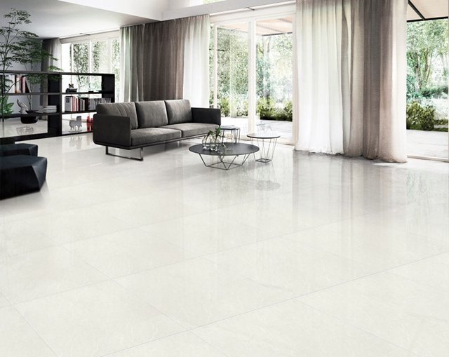 Ảnh Gạch Taicera P87413N 2