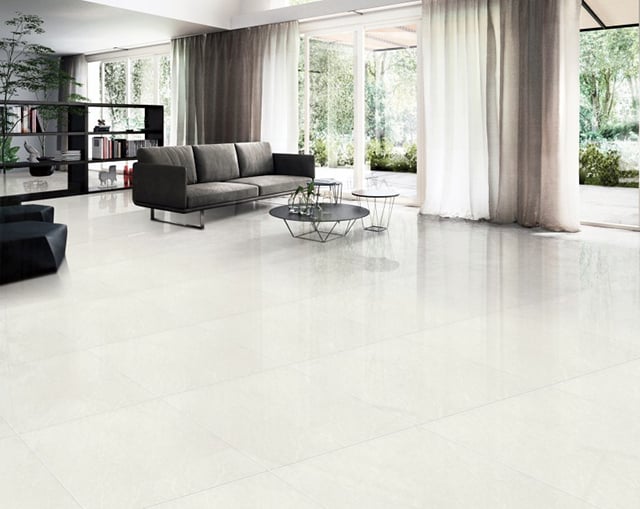 Ảnh Gạch Taicera P87413N 2