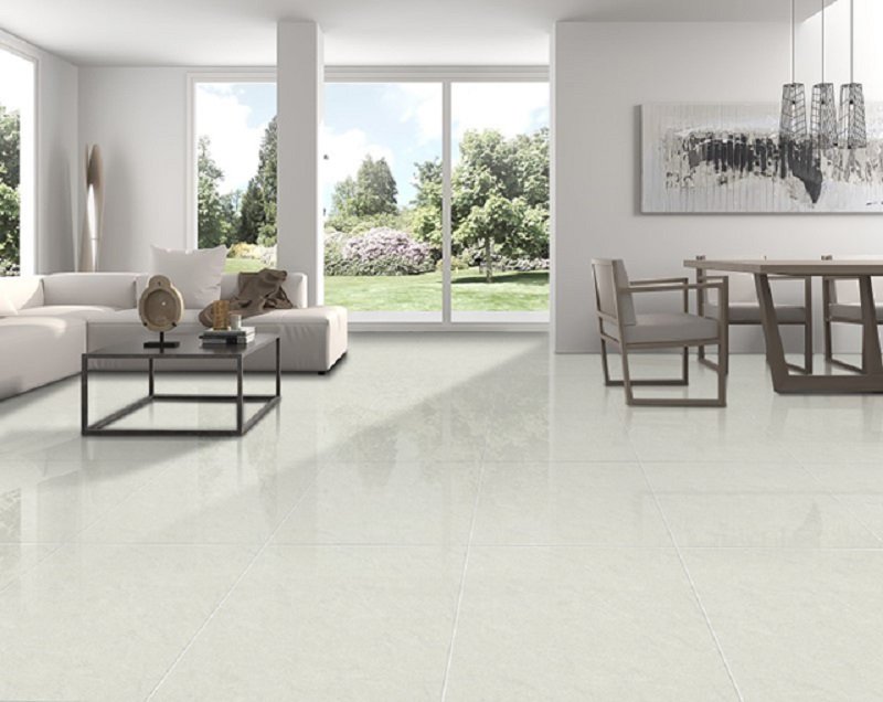 Ảnh Gạch Taicera P87542N 2