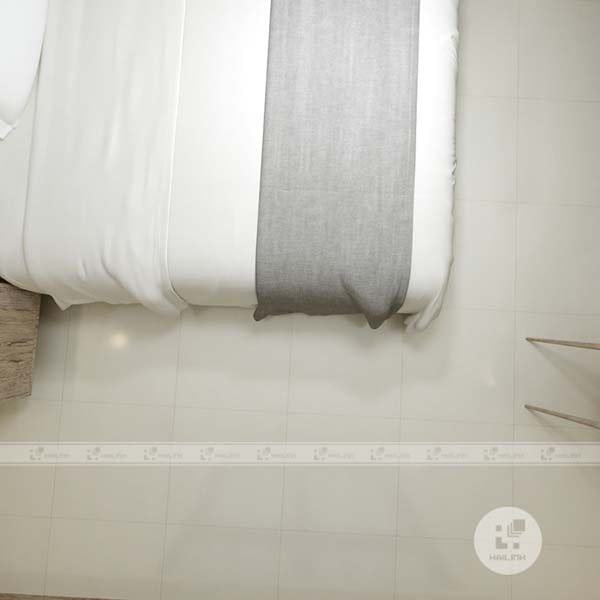 Ảnh Gạch Taicera P87763N 2