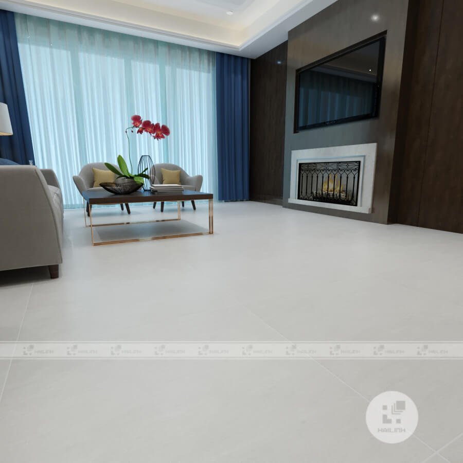 Ảnh Gạch Taicera G68985 2