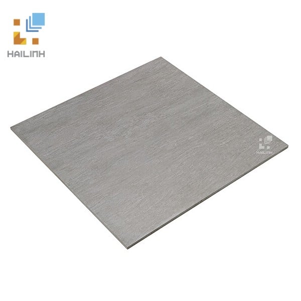 Ảnh Gạch Taicera G68988 2