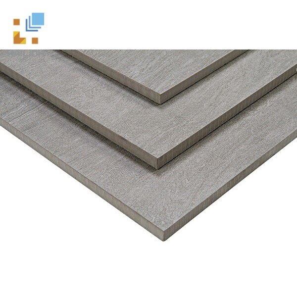 Ảnh Gạch Taicera G68988 3