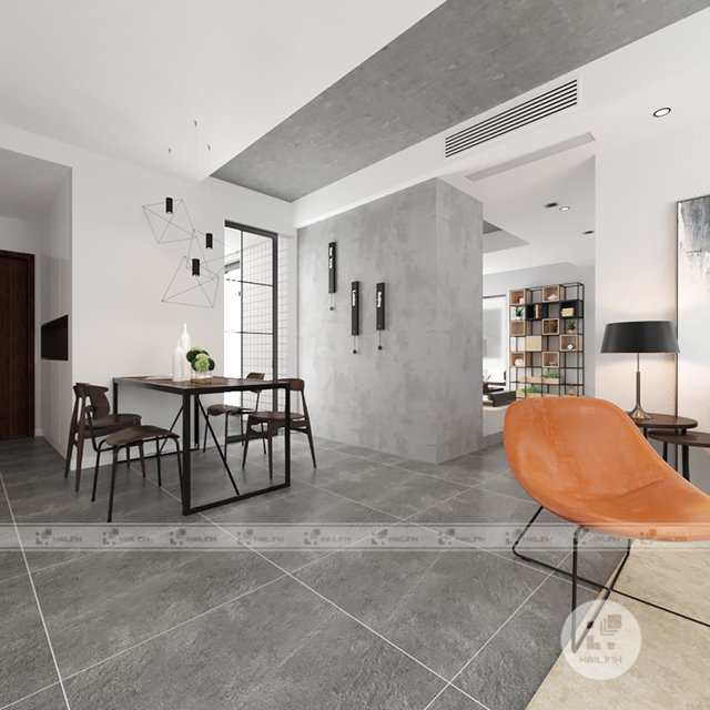 Ảnh Gạch Taicera G68764 4