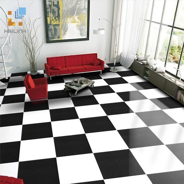 Ảnh Gạch Taicera G68975S 2