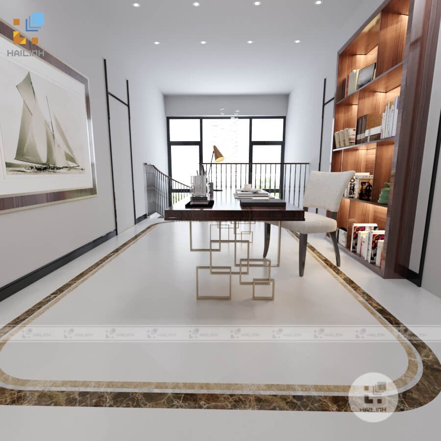 Ảnh Gạch Taicera P67702N 2