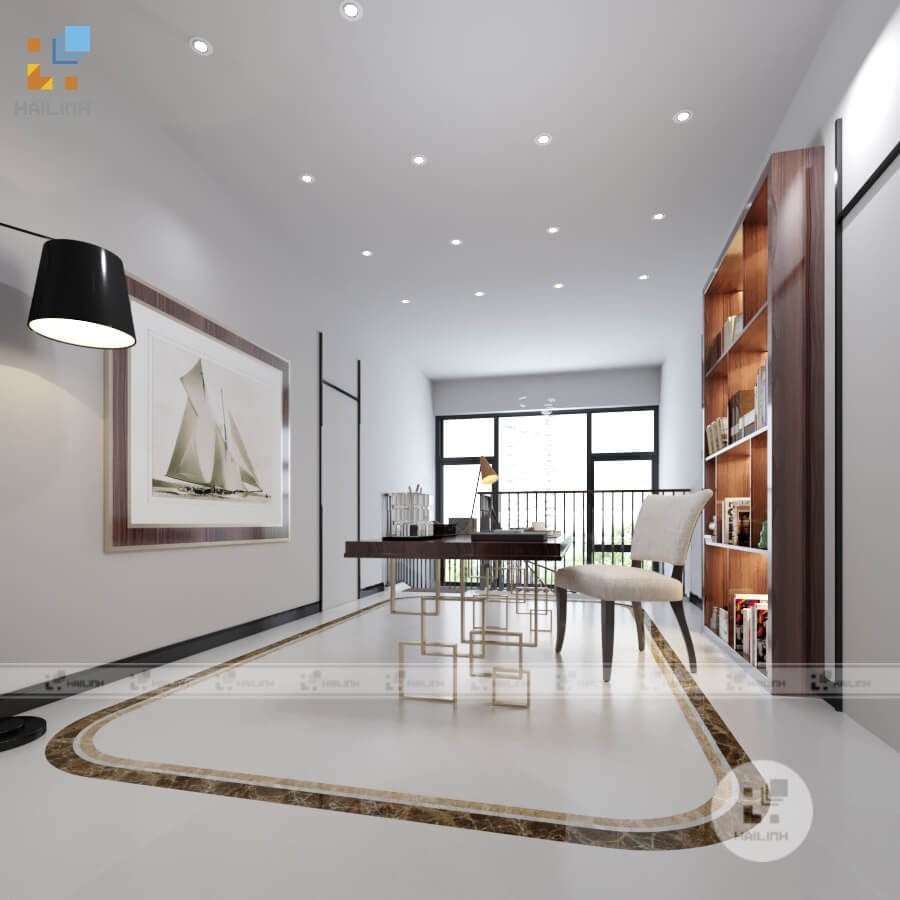 Ảnh Gạch Taicera P67702N 3