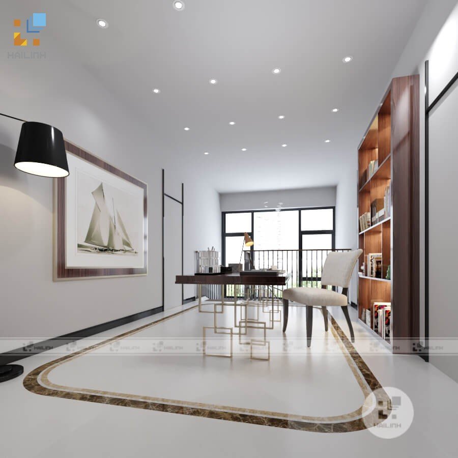 Ảnh Gạch Taicera P67702N 3