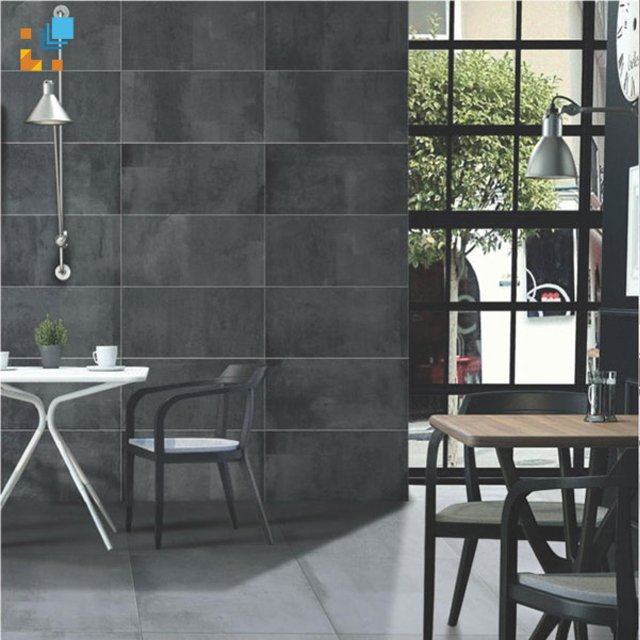 Ảnh Gạch Taicera G63824 2