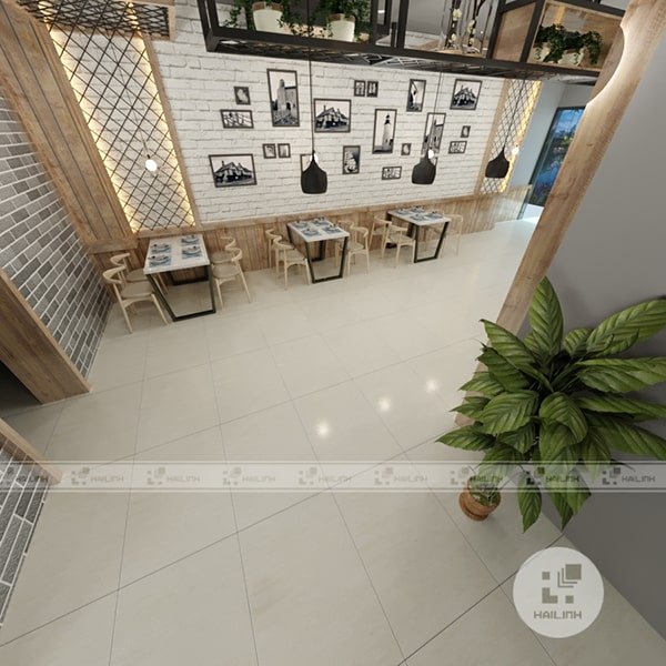 Ảnh Gạch TAICERA G63932 3
