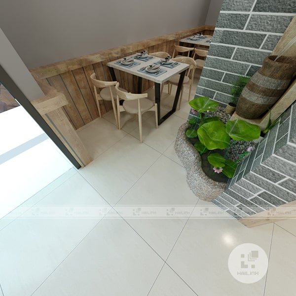 Ảnh Gạch TAICERA G63932 2