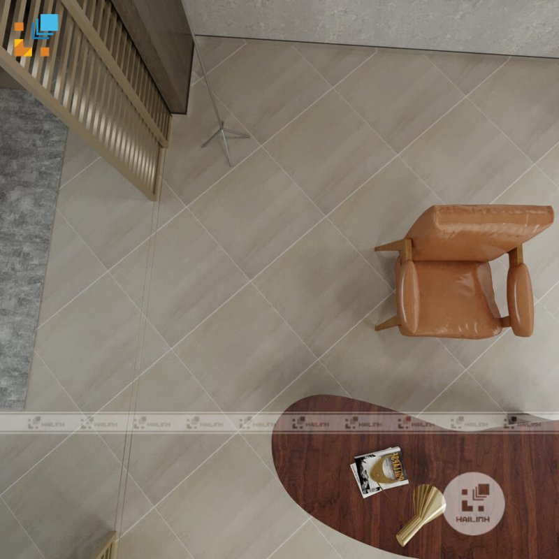 Ảnh Gạch Taicera G68712 3