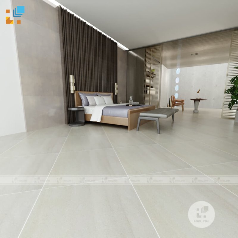 Ảnh Gạch Taicera G68712 4