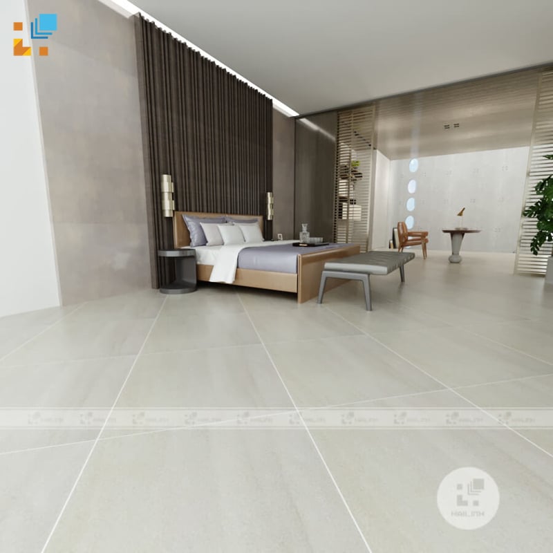 Ảnh Gạch Taicera G68712 4