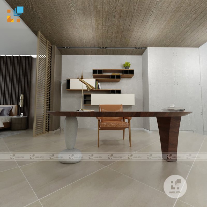 Ảnh Gạch Taicera G68712 2